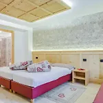 Cesa San Florian - 1 Apartmán
