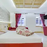 Cesa San Florian - 1