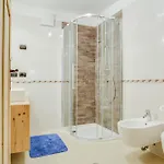 Apartmán Cesa San Florian - 1 Canazei