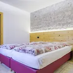 Cesa San Florian - 1 Apartmán Canazei