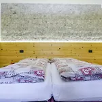 Apartmán Cesa San Florian - 1 Canazei