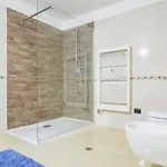 Cesa San Florian - 1 Apartmán *