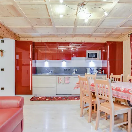 Cesa San Florian - 1 *