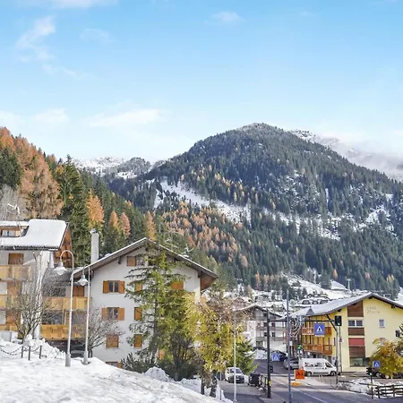 Cesa San Florian - 1 * קאנזיי