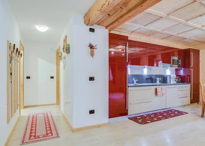 Cesa San Florian - 1 *