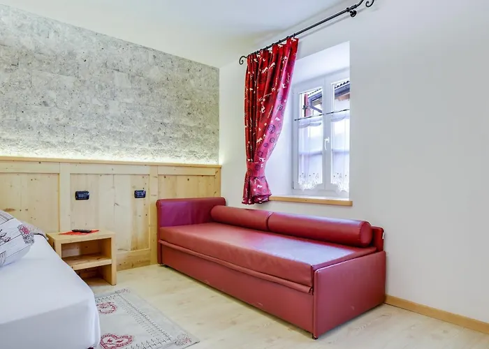 Cesa San Florian - 1 *