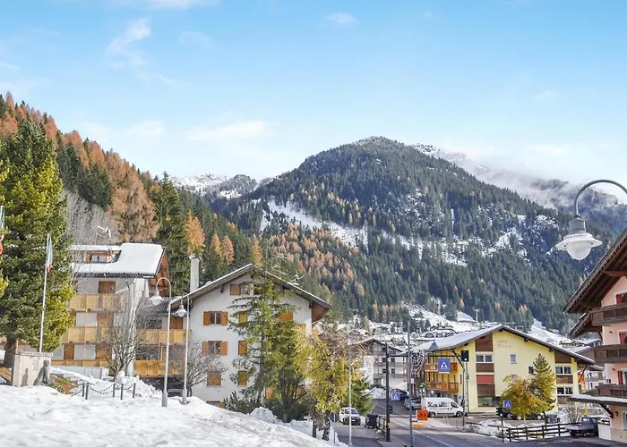 Cesa San Florian - 1 * קאנזיי