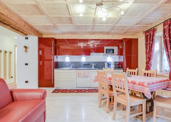 Cesa San Florian - 1