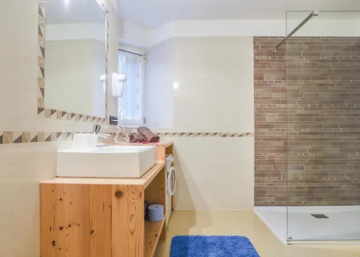 Cesa San Florian - 1